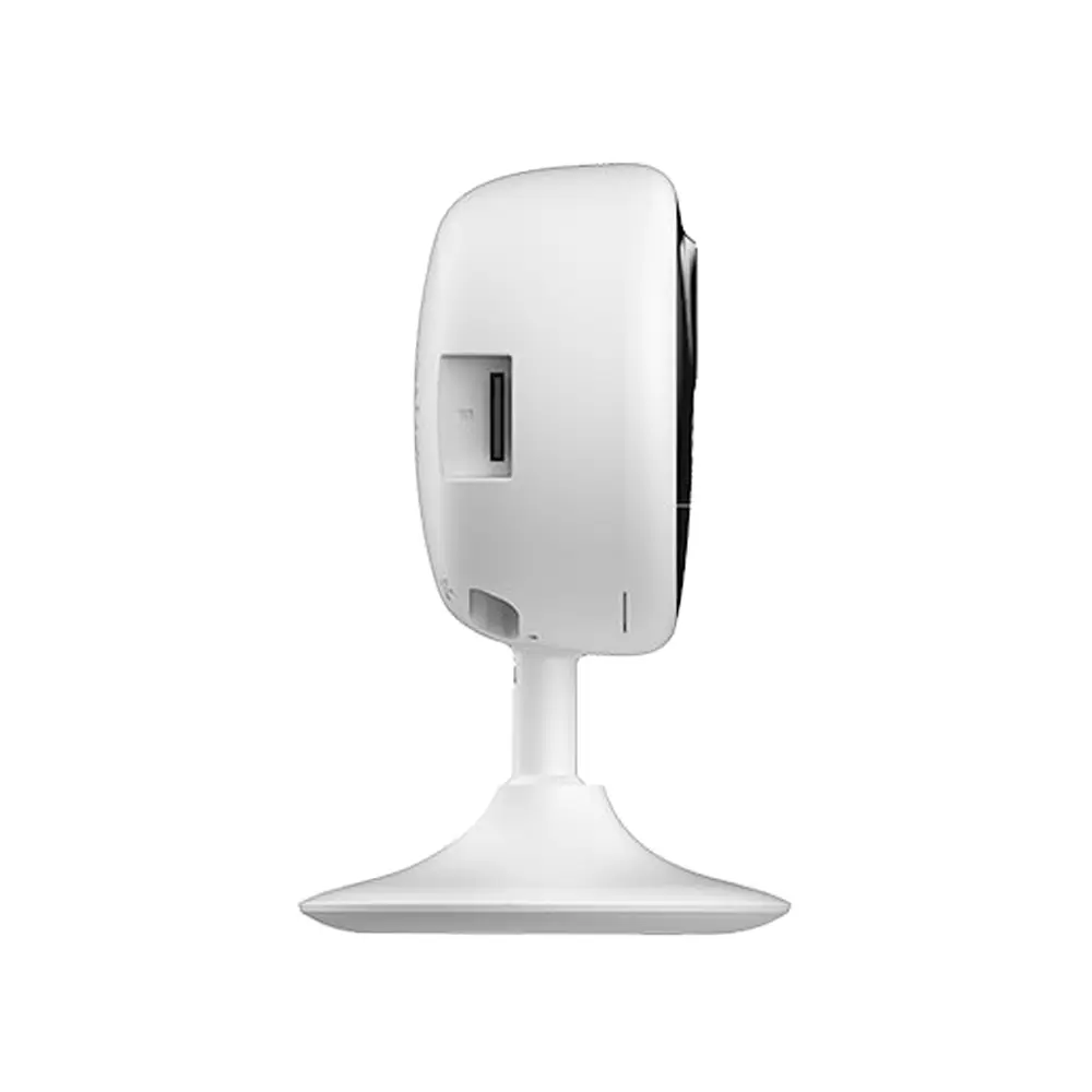 Wi-Fi домашняя смарт-камера с аккумулятором Ezviz CB1 (1080P cs-cb1) - Фото 4